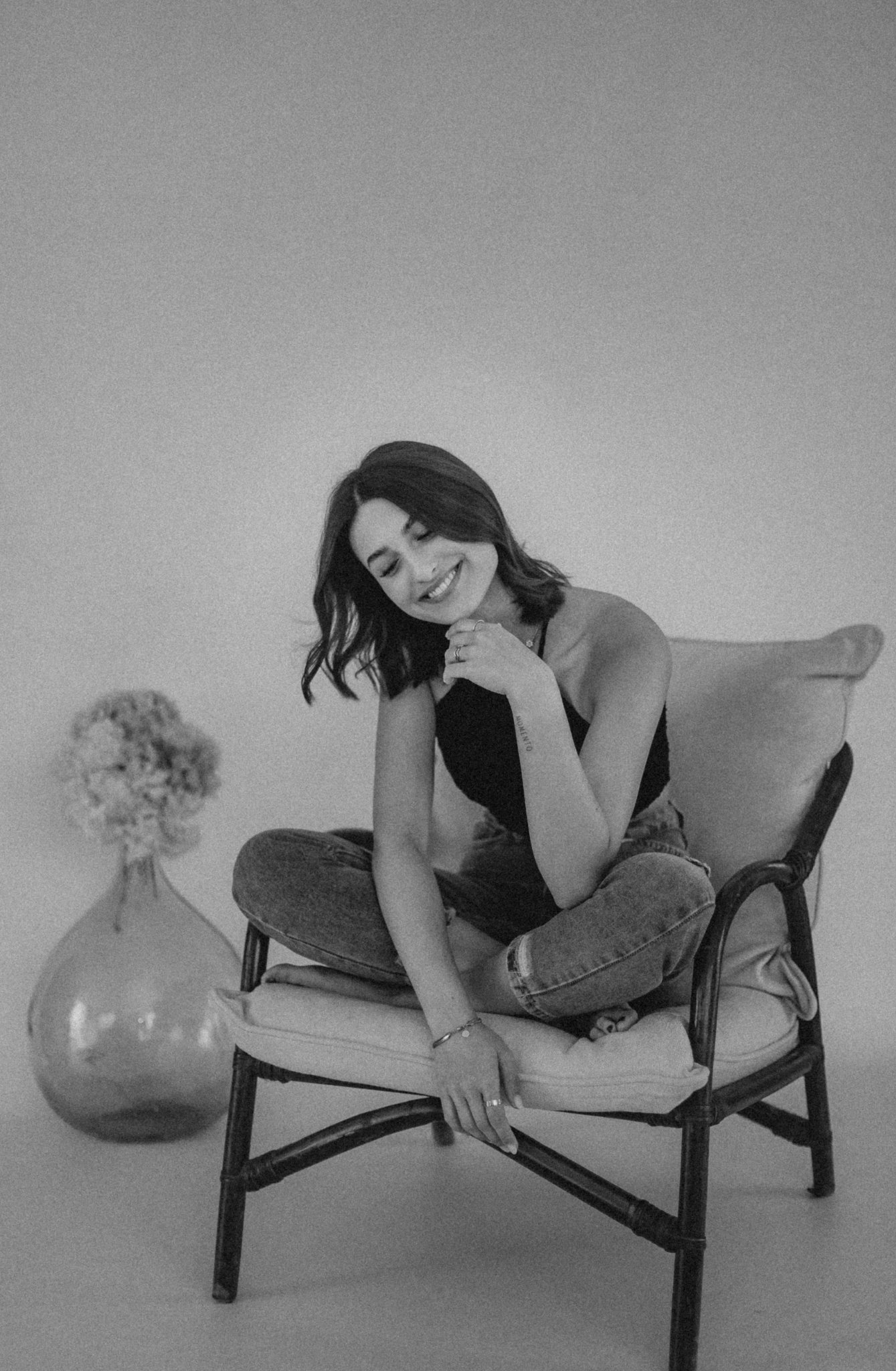 Leyla BW 100 BILDERSPRACHE 6